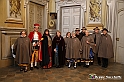 VBS_8661 - Fera dla Cossa e dij Pocio - Virle Piemonte 2021